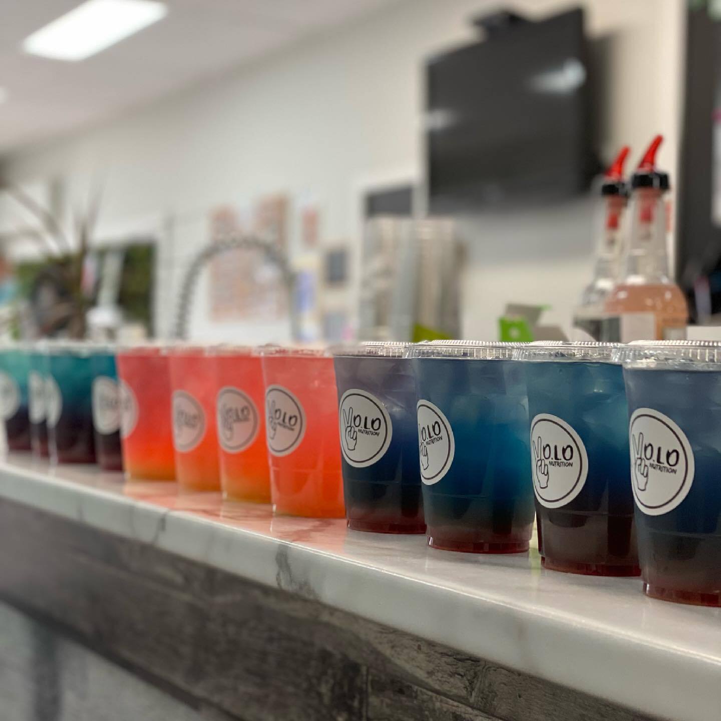 194580263 333695521492824 6919847479103585024 n