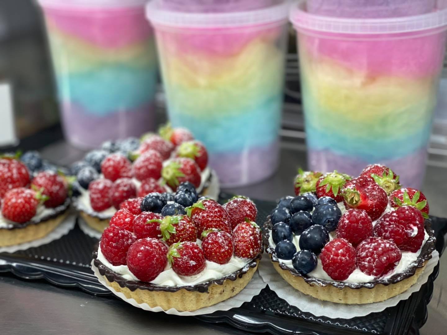 202194816 10158574529271409 5268901591431093927 n