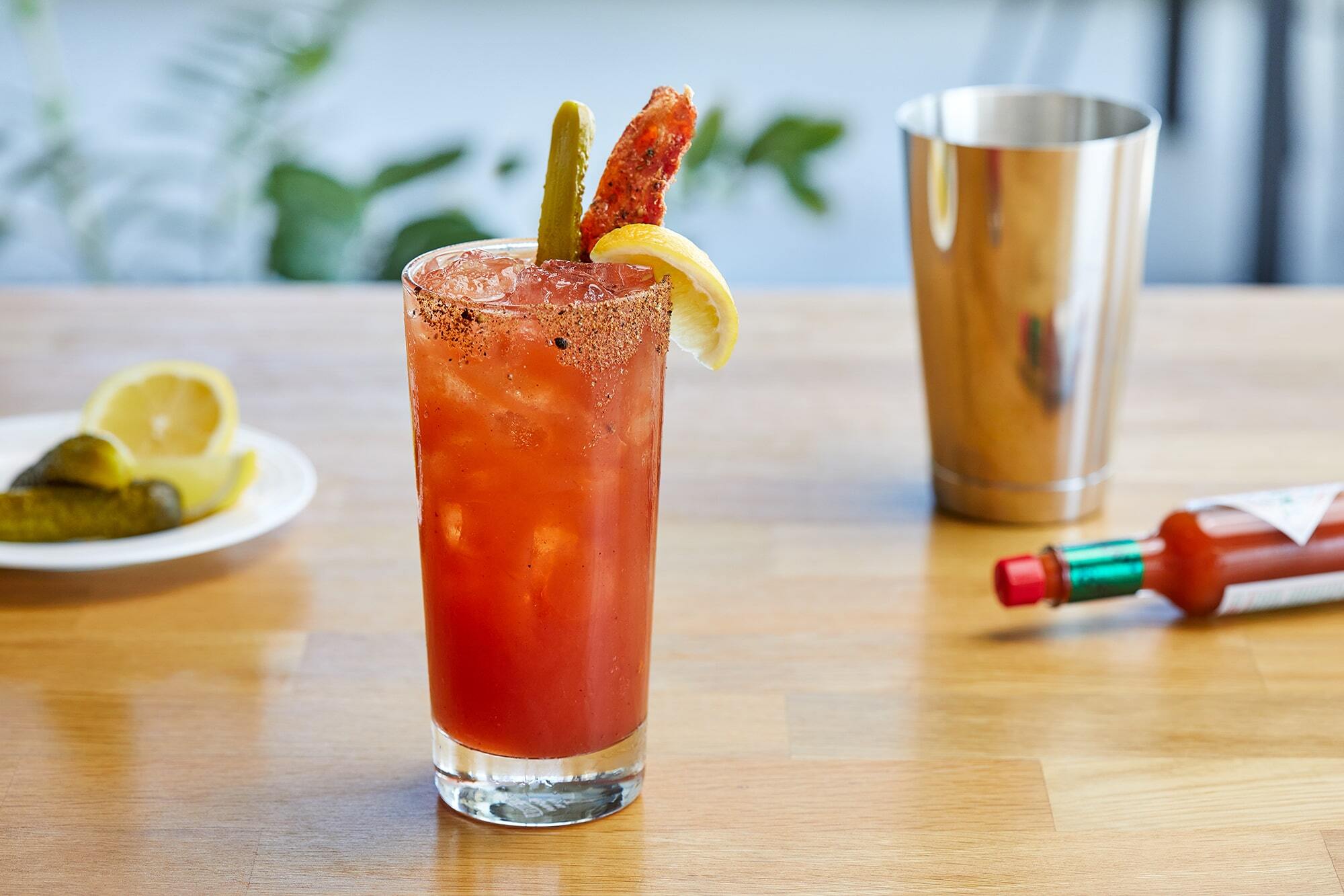 26553 D3 L Bloody Campi 2000px min 1