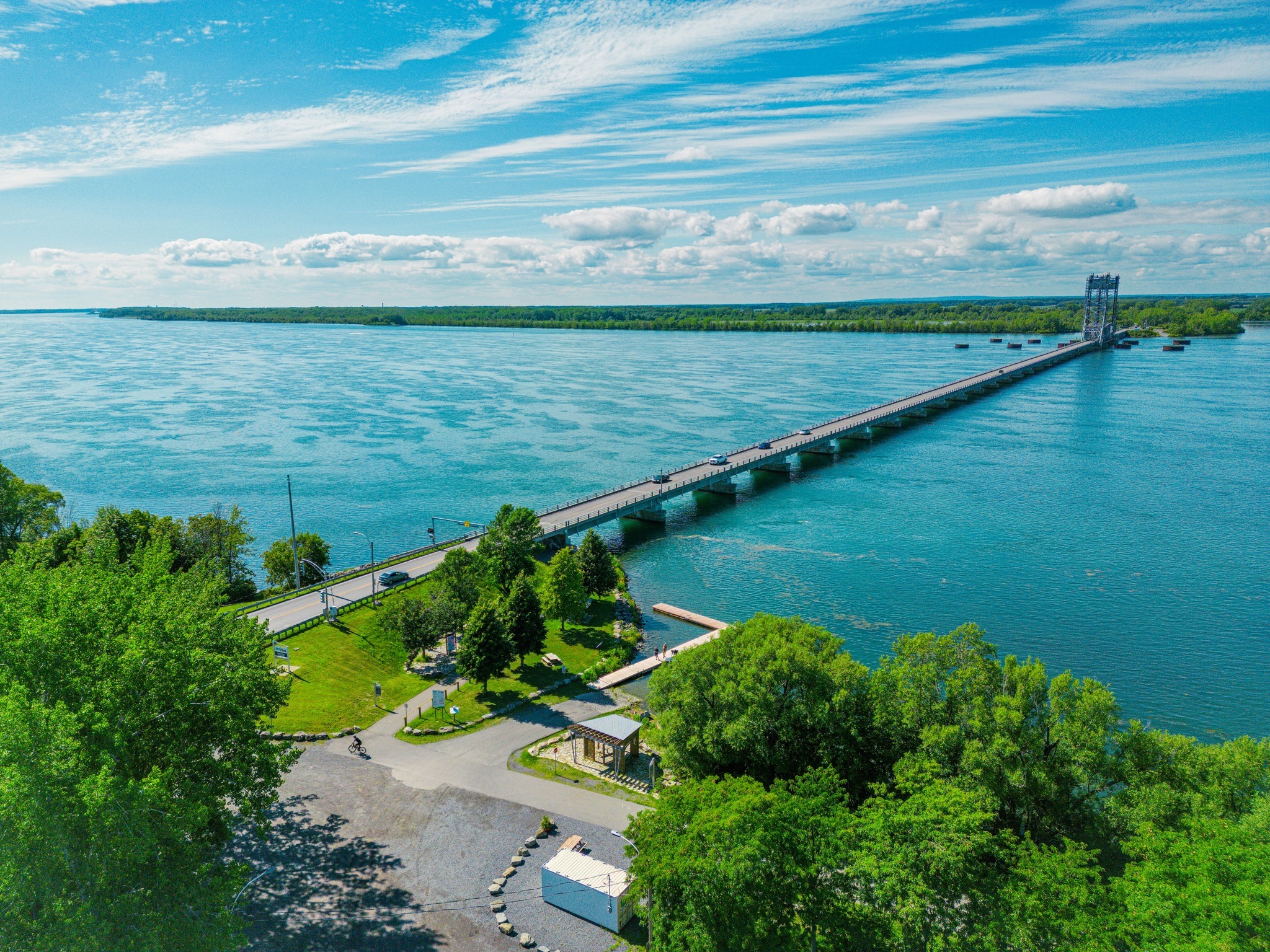 506974507 1047742434230905 7013449356966025371 n