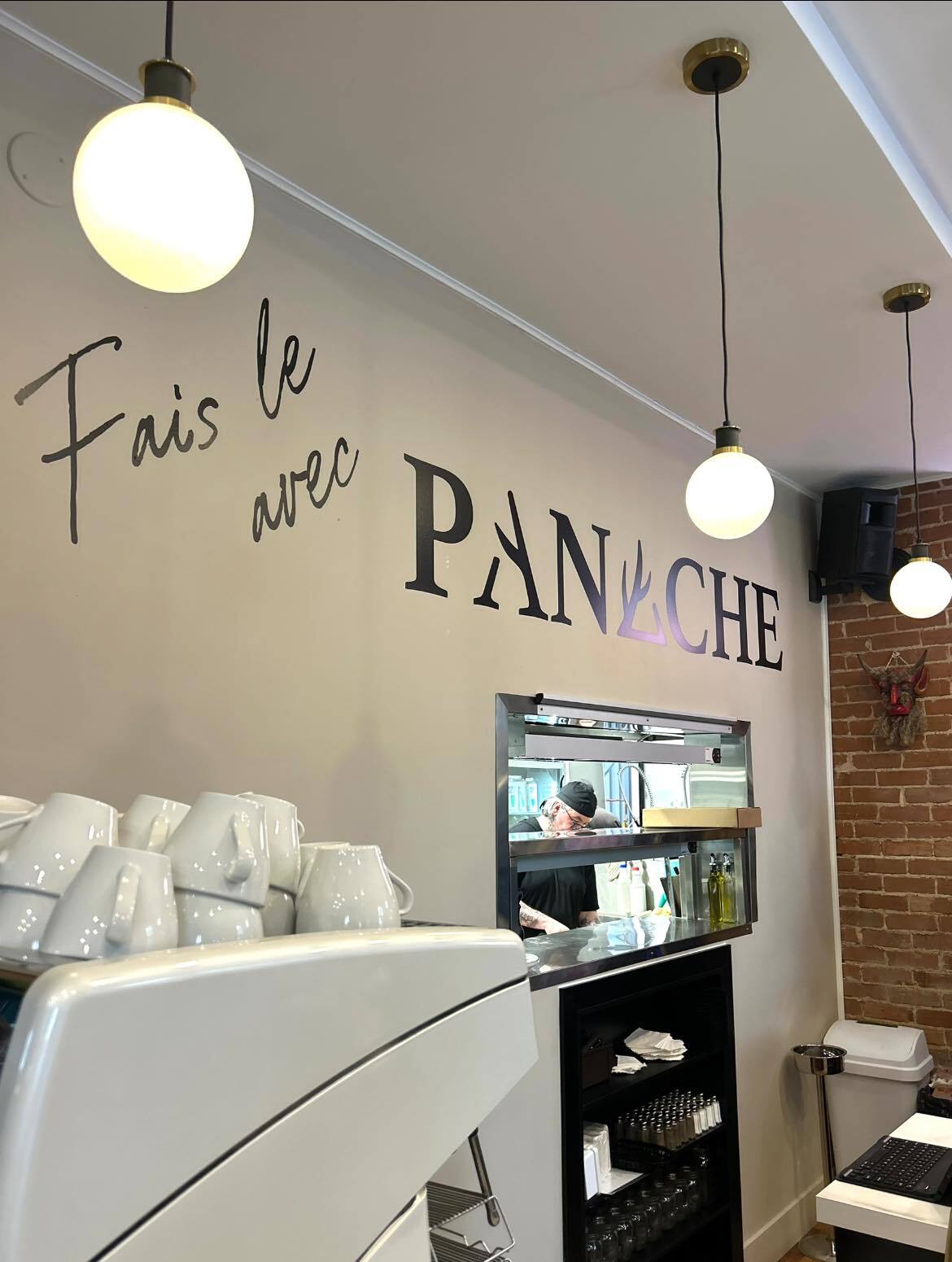 Bistro Panache2