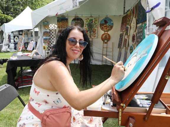 COMM 2024 CR Pierre Langevin Festival des arts 49 750x562