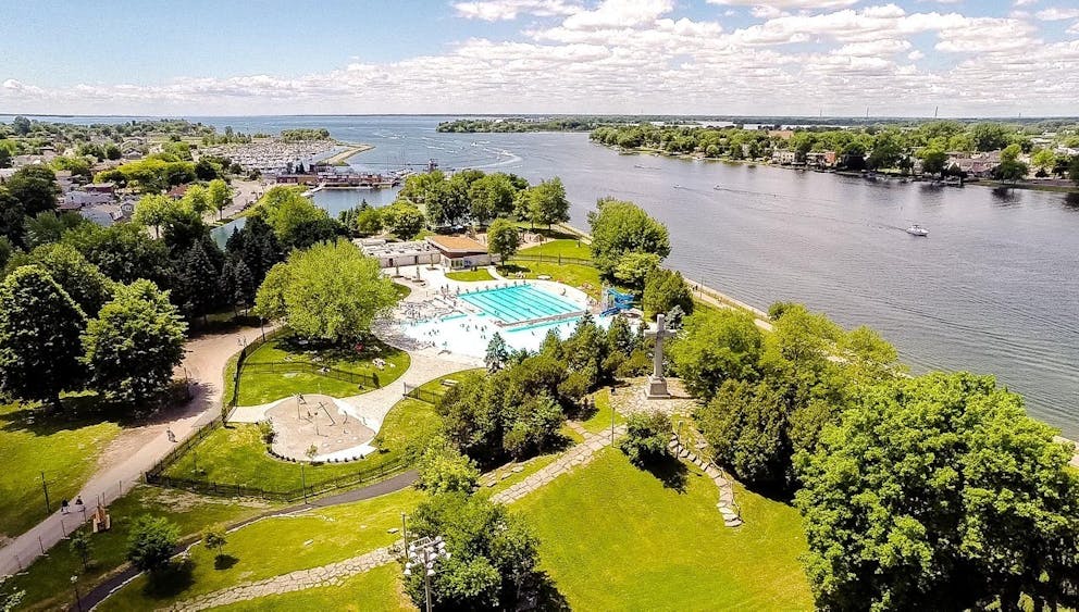 COMM 2014 ete CR Deny Cardinal Piscine aerien parc sauve 183