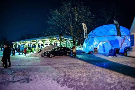 COMM 2020 Cr Deny Cardinal VLFD Hiver Parc des iles Yetifest 2020 4