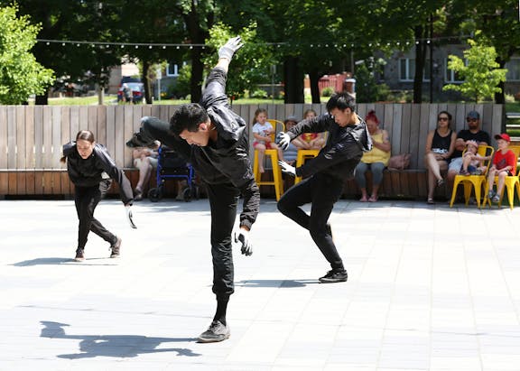COMM 2022 CR Pierre Langevin Flaneries du dimanche Danse Parc Salaberry 23