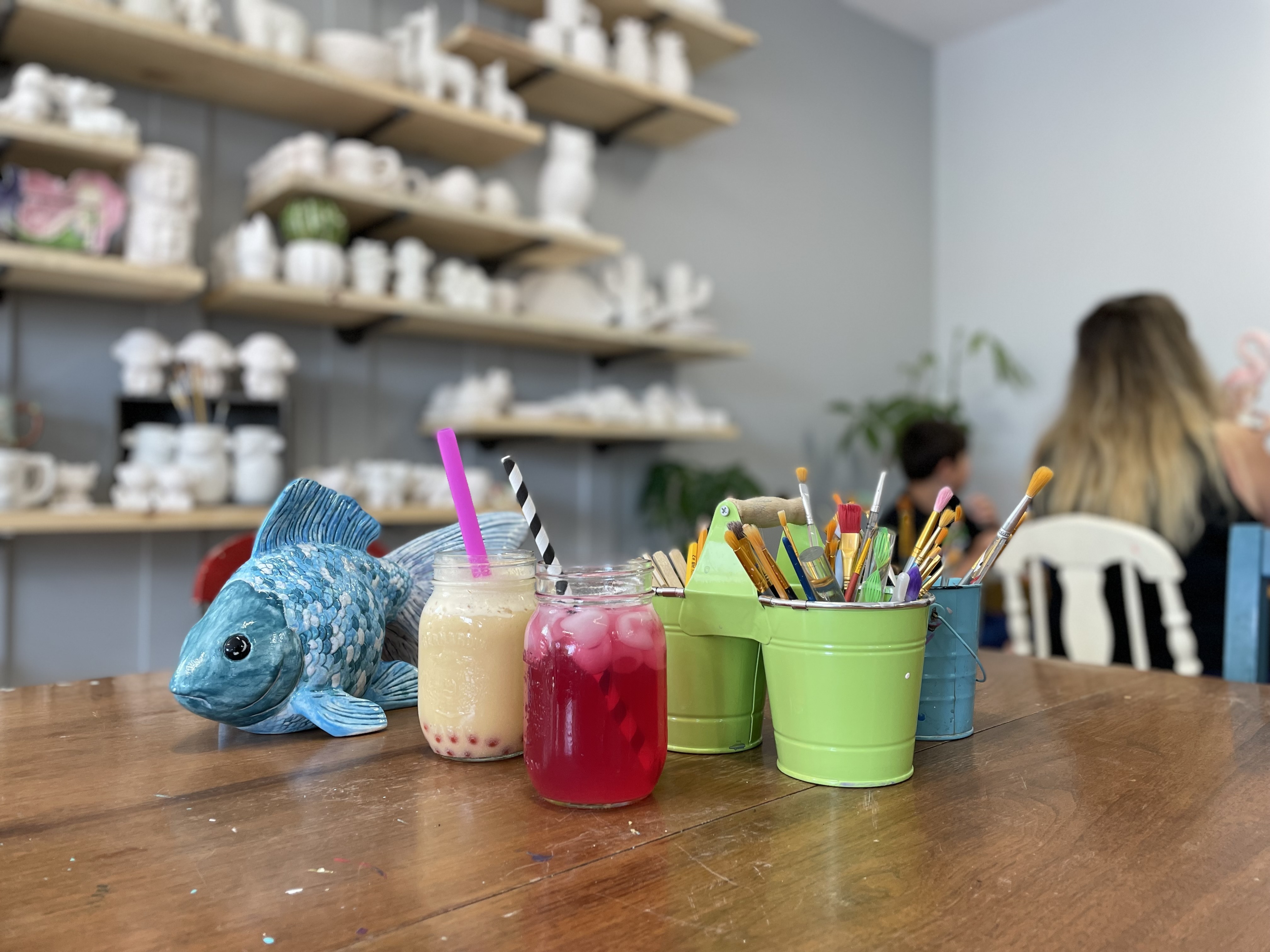 COMM 2022 Creation cafe Ceramique Commerce 34