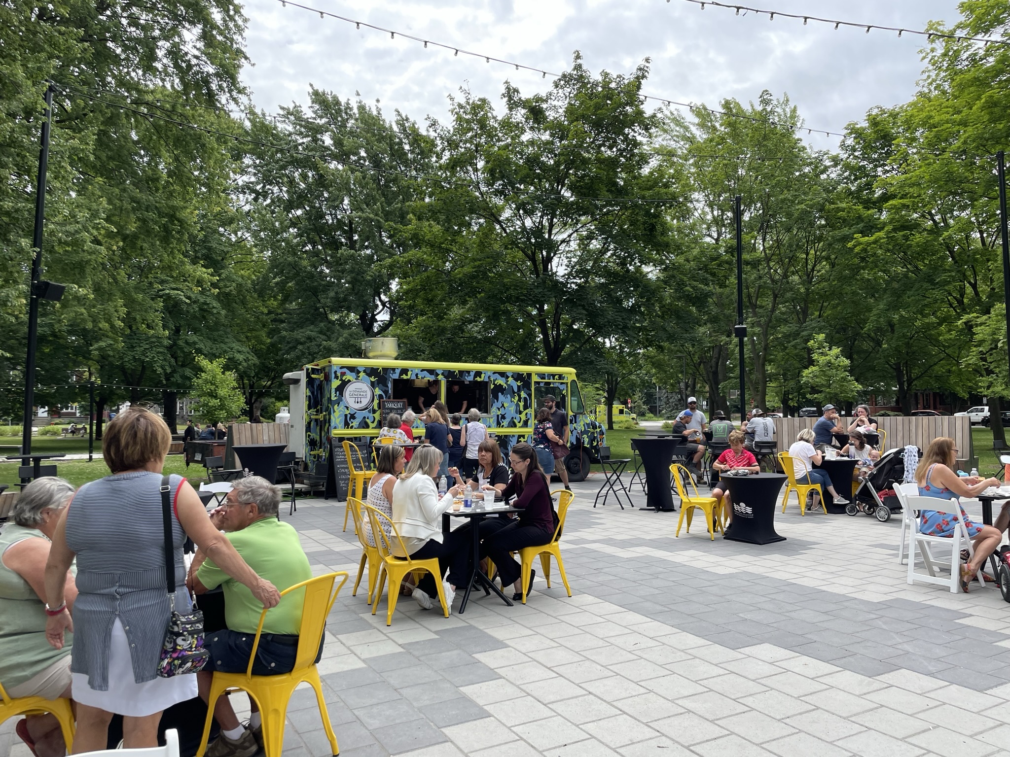 COMM 2022 Jeudis gourmands parc Salaberry 7