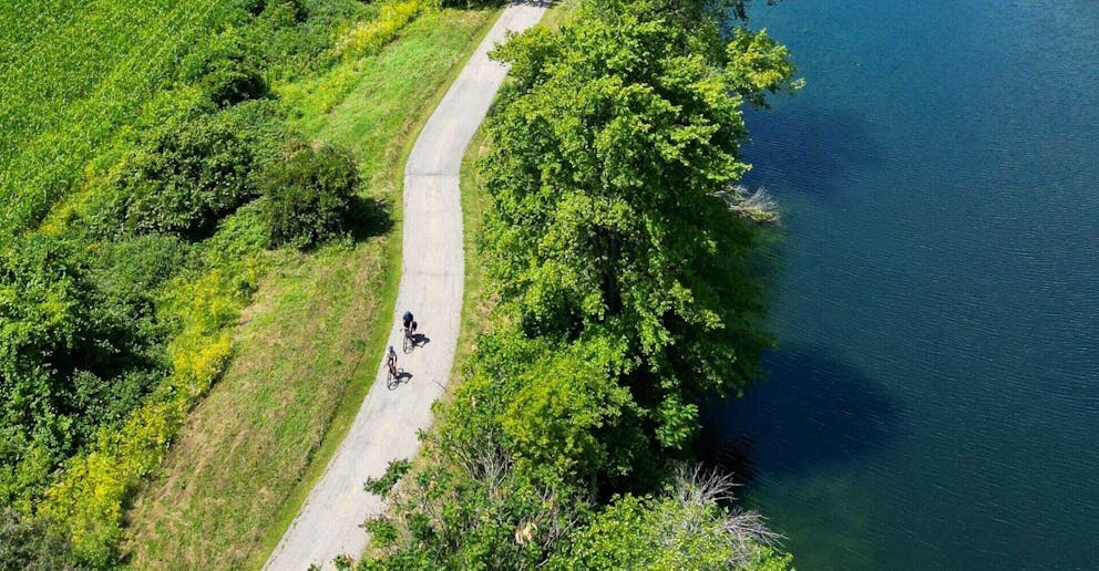 Canalsoulangesvelo