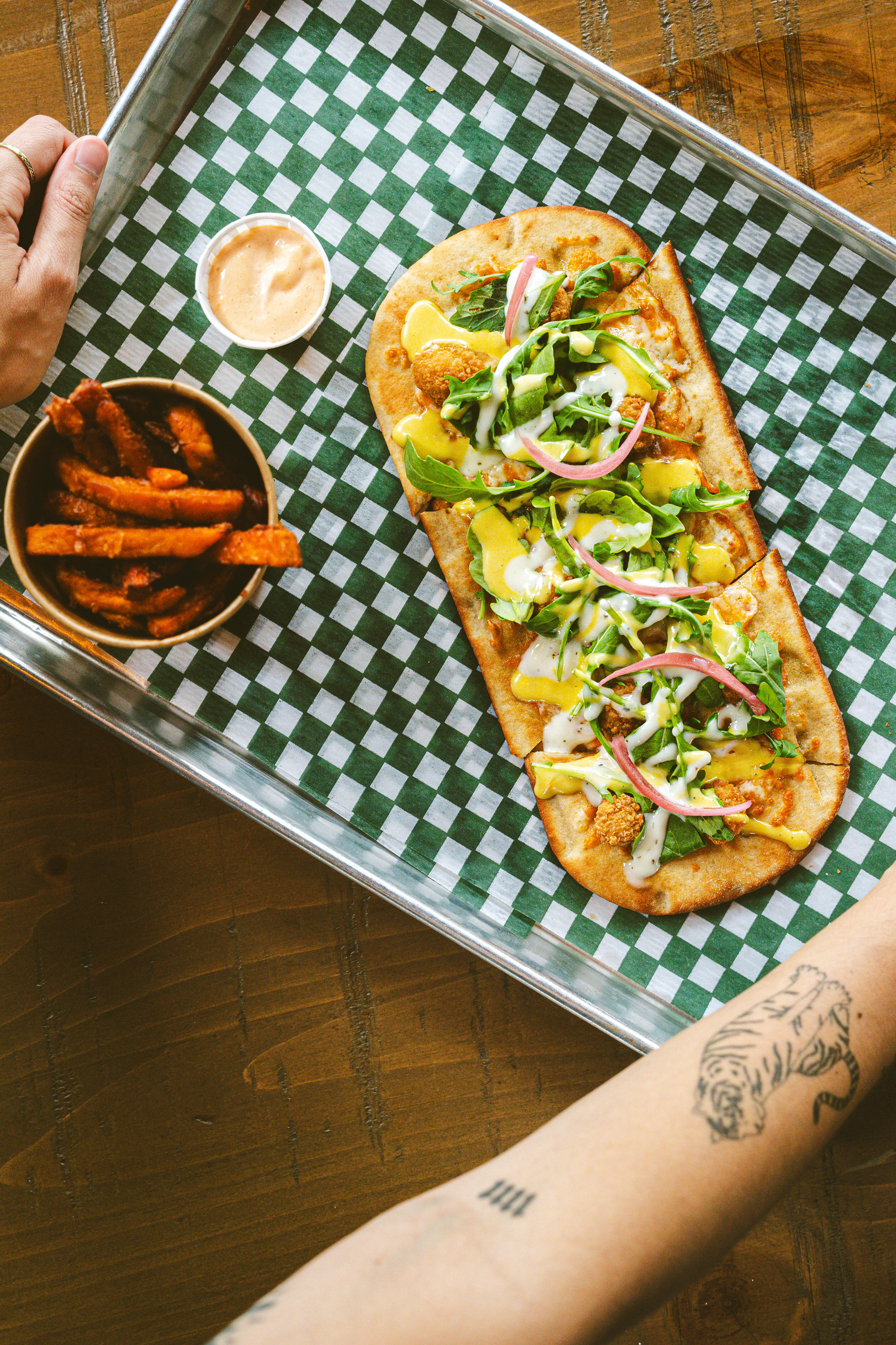 Copie de MVC AOUT SEPT OCT juste lagence mvc aout 2024 59