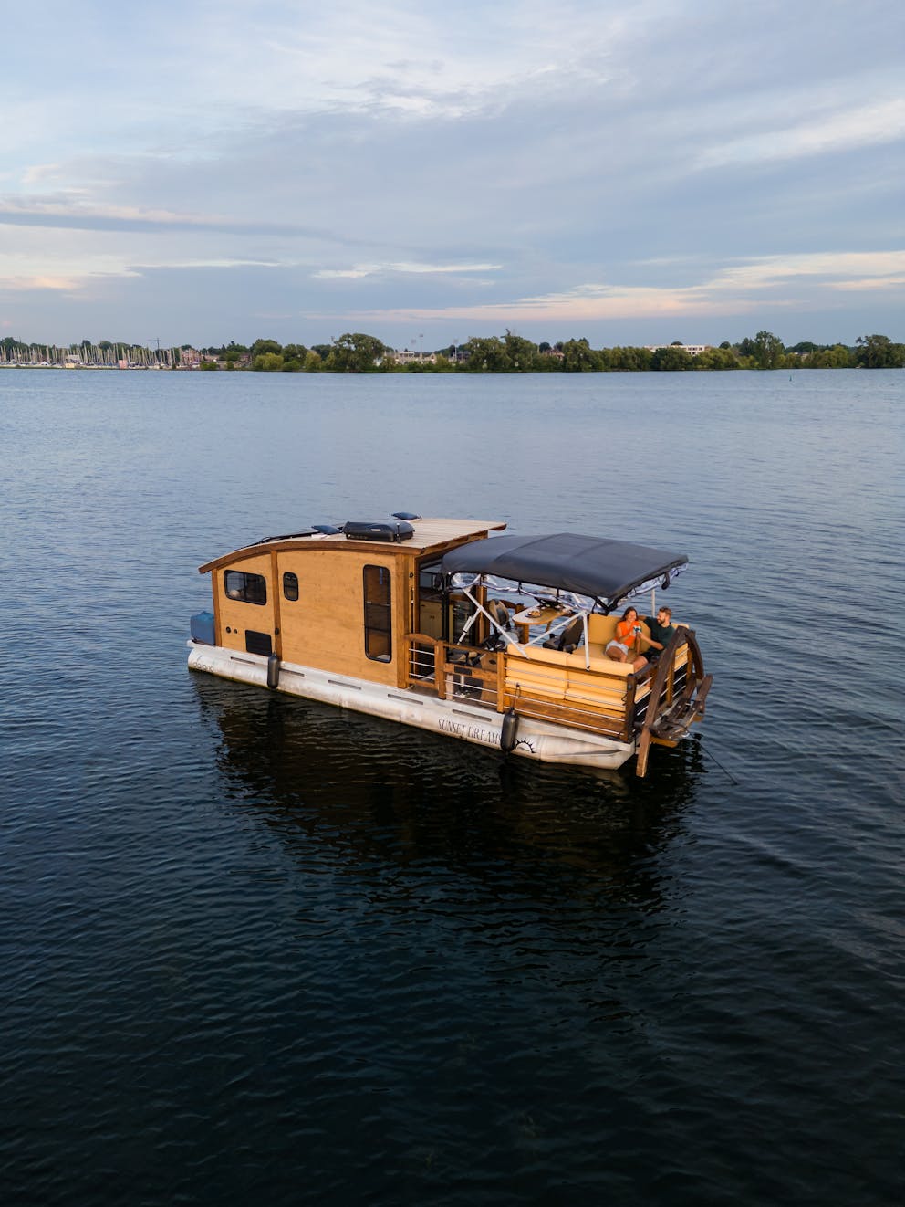 Destination Valleyfield111