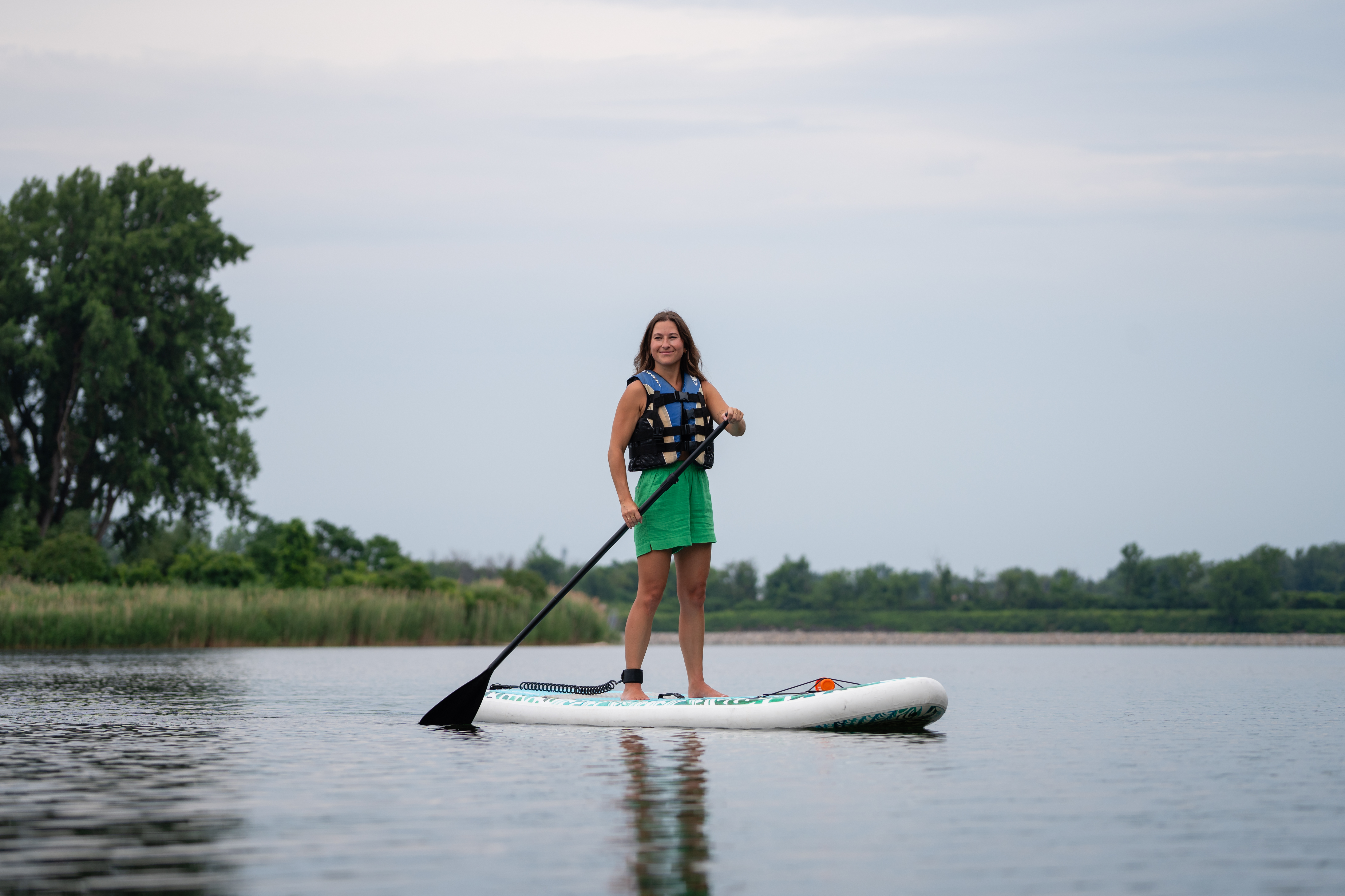 Destination Valleyfield19