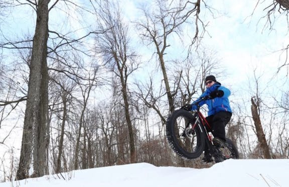 Fatbike2