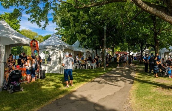 Festi Bieres exposants 741x479