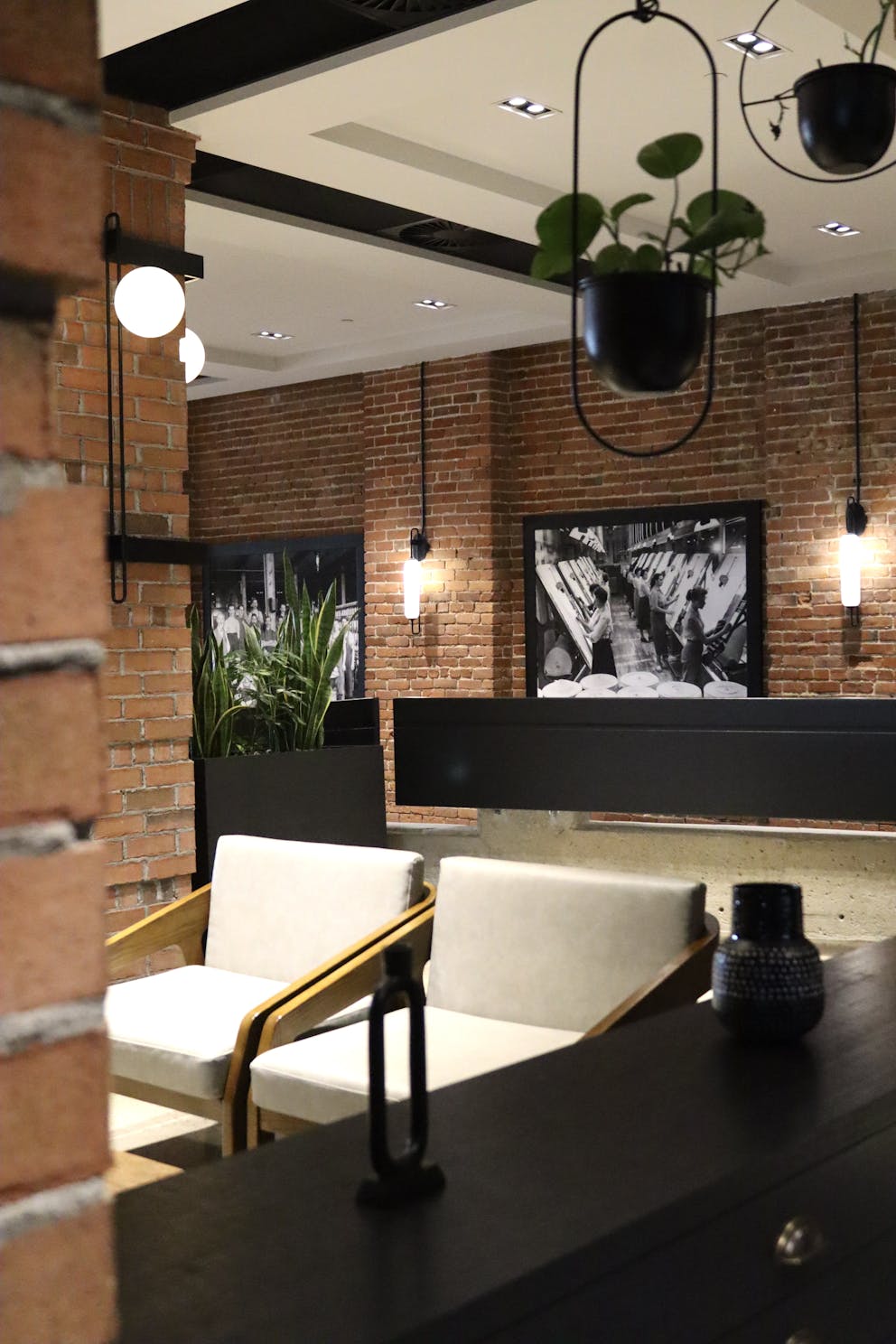 Hotel Moco Valleyfield