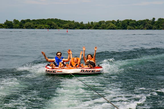 MRC Nautic Tour 039