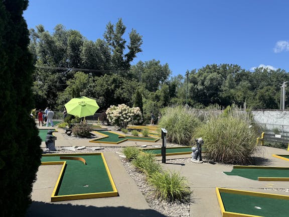 Miniputt2