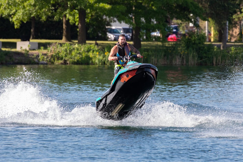 Recreation Marine resolution web 52