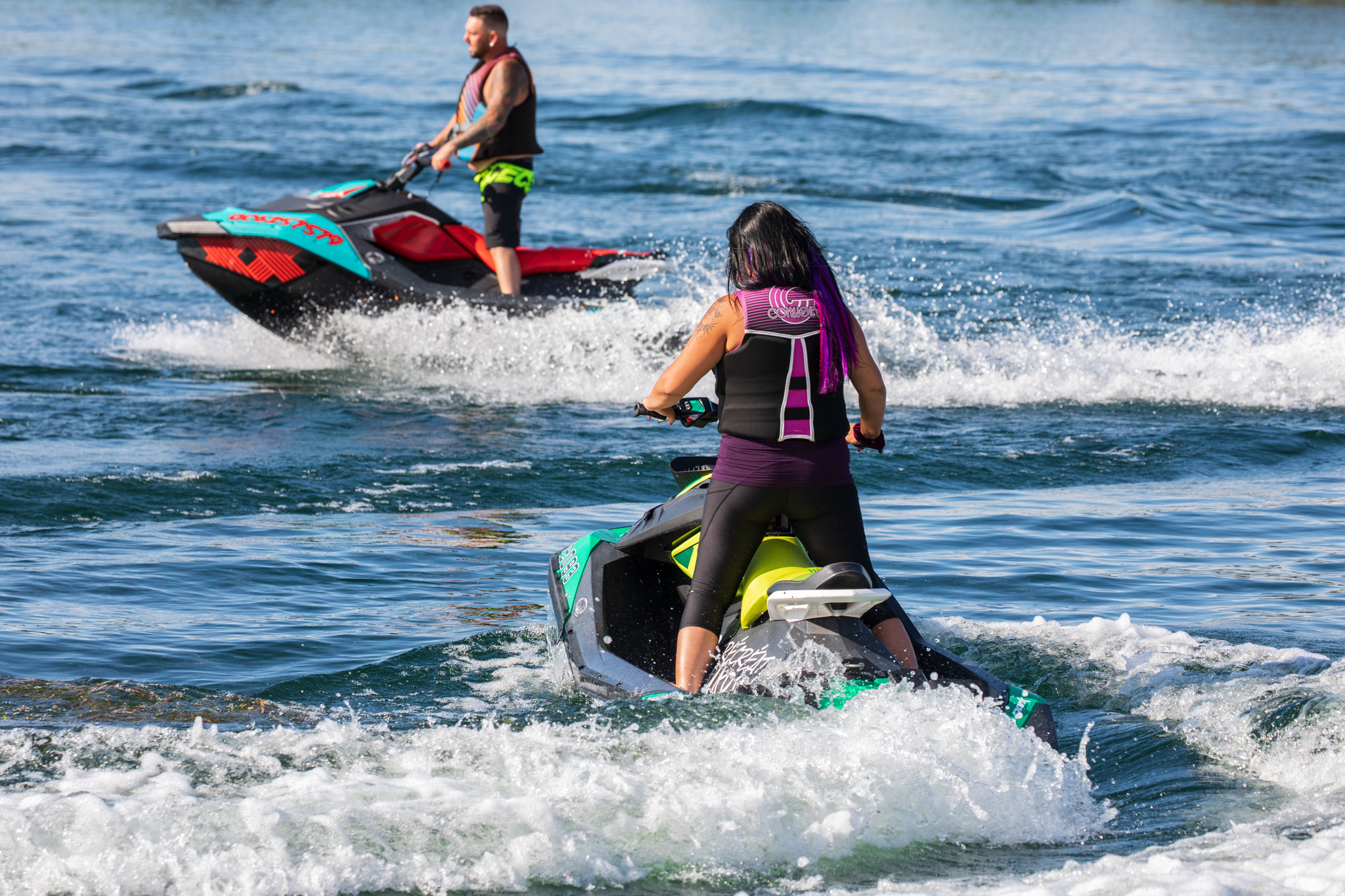 Recreation Marine resolution web 54