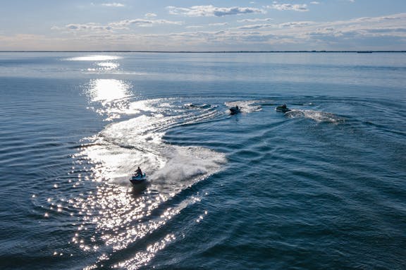 Recreation Marine resolution web 64