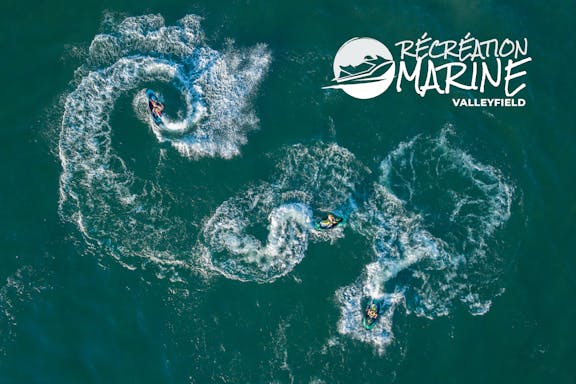 Recreation Marine resolution web 75