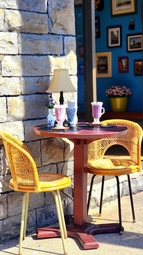 Cafelitteraire1