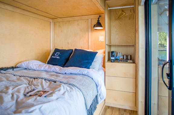Chambre Credit photo Deny Cardinal