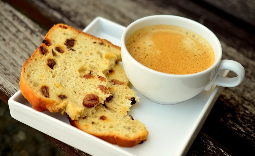 Coffee 842020 1920