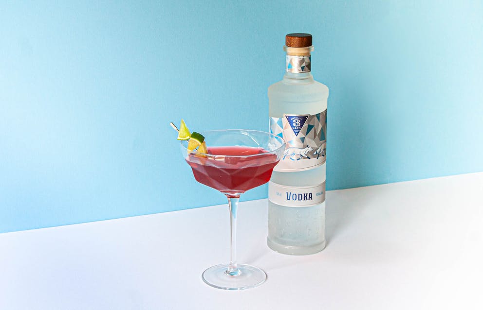 Cosmo1