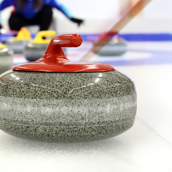 Curling1