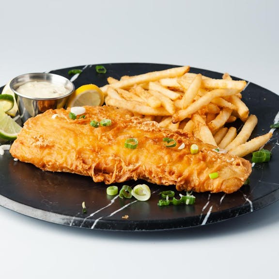 Doolys menu2019 6135 68