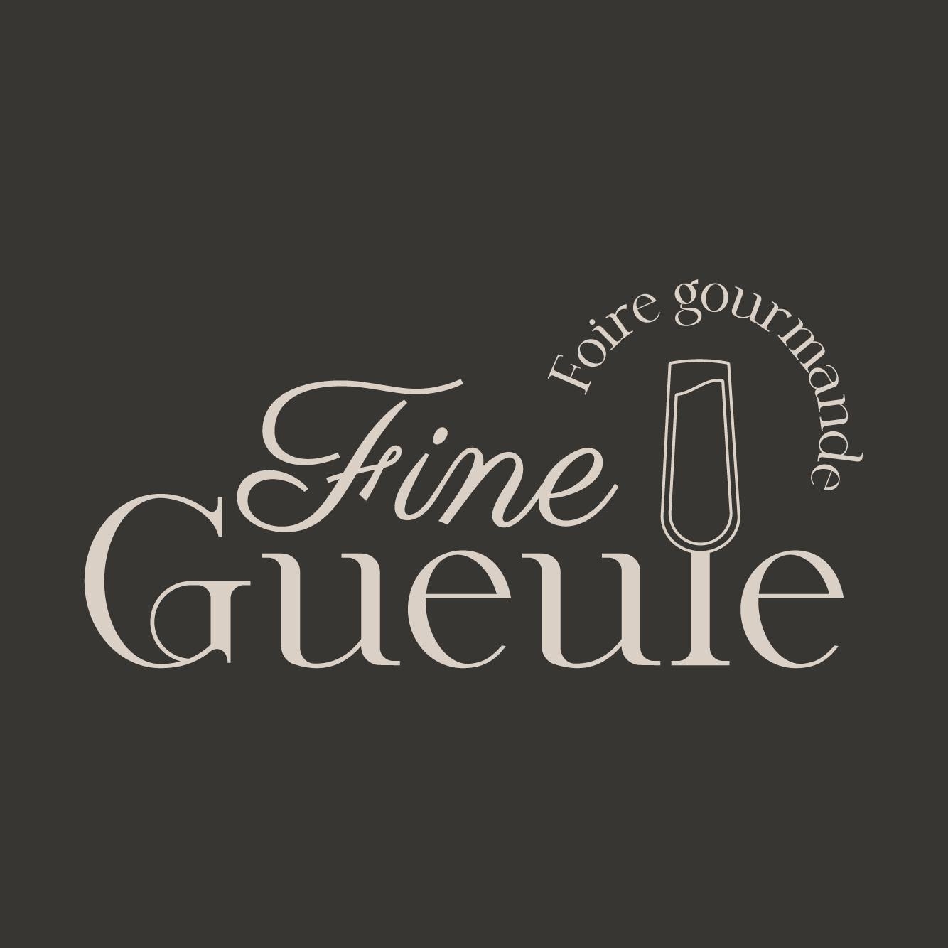 Fine gueule 3