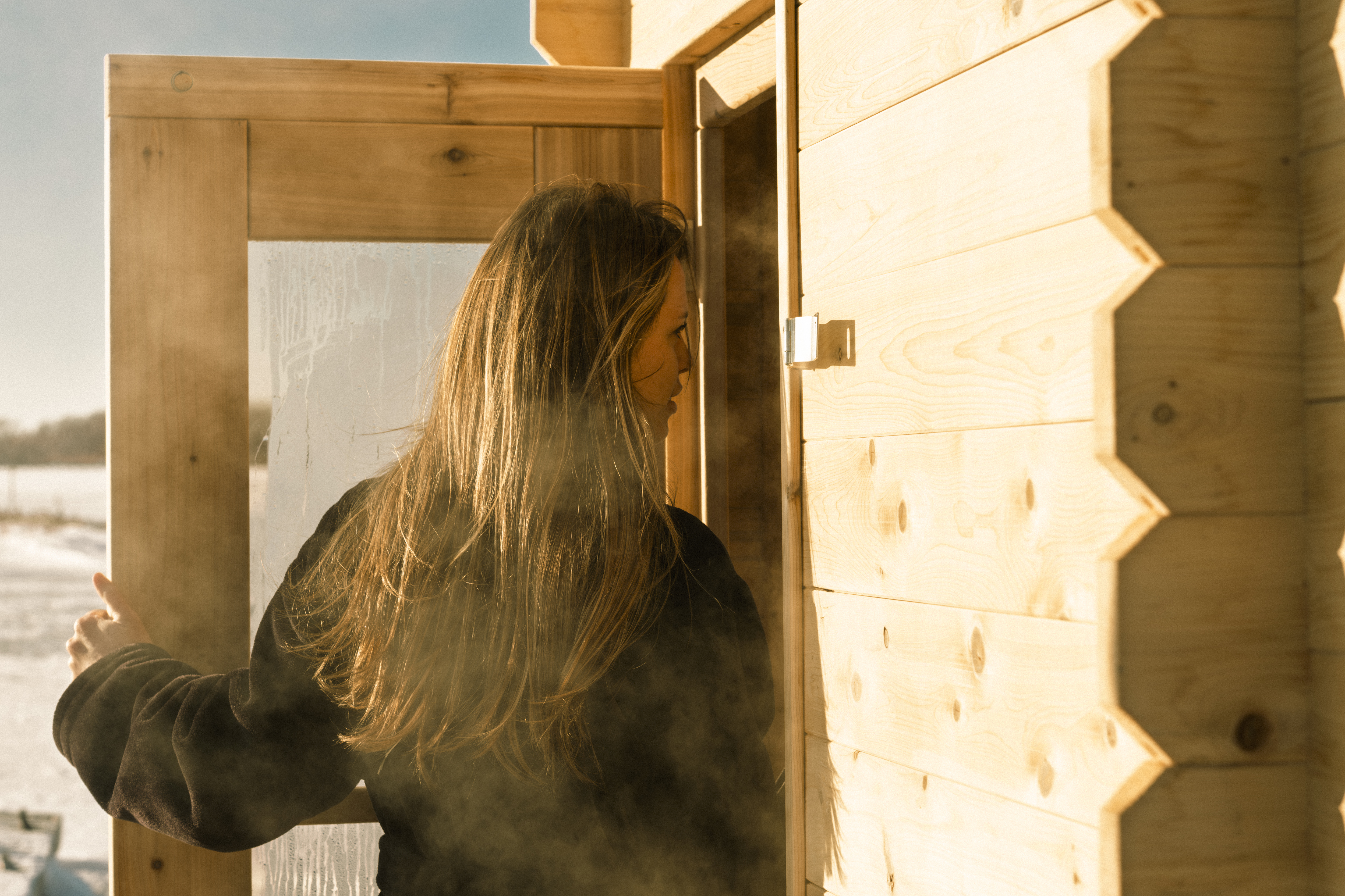 Impression sauna SL Photographie 2025 39