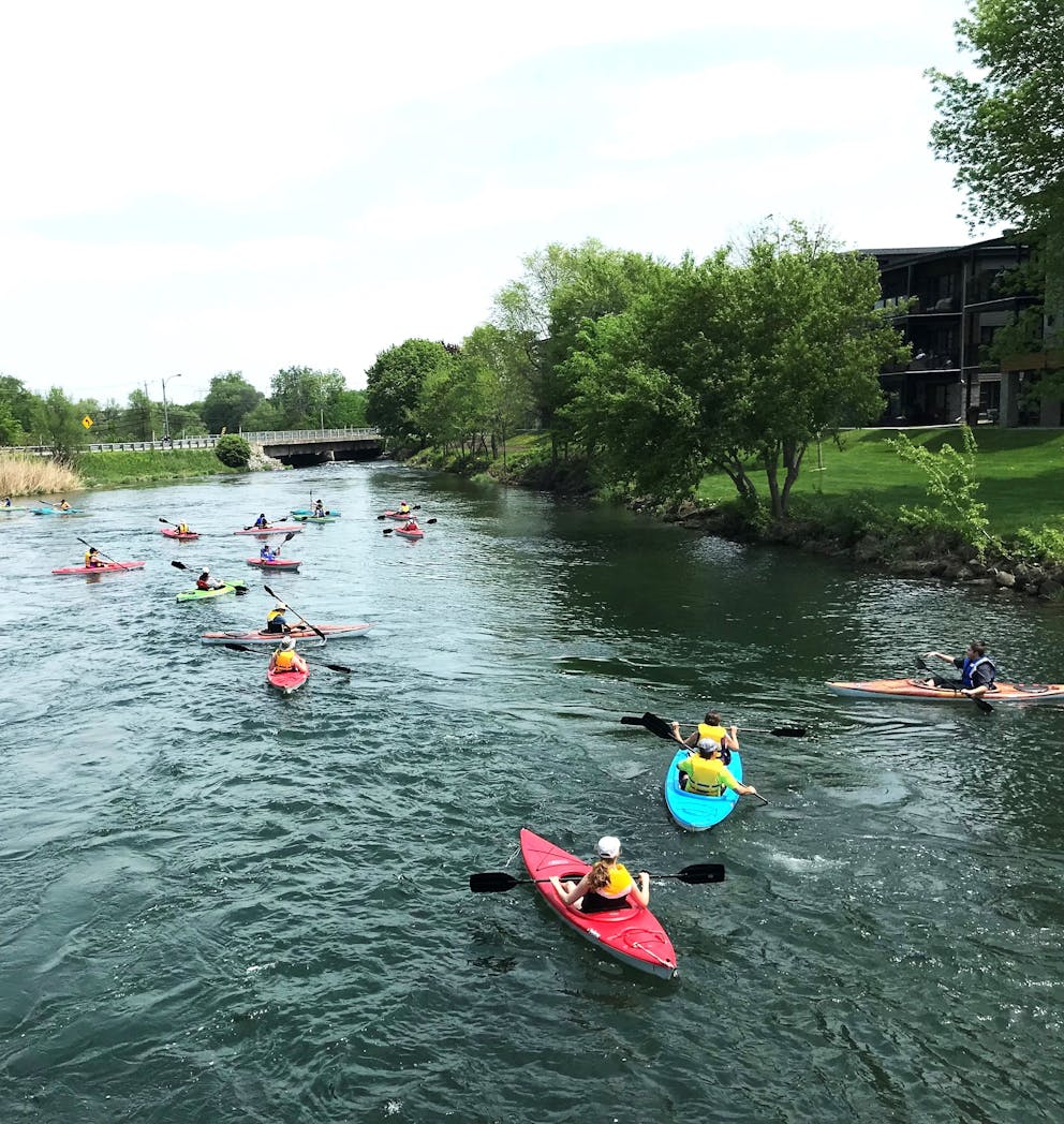 Kayak4