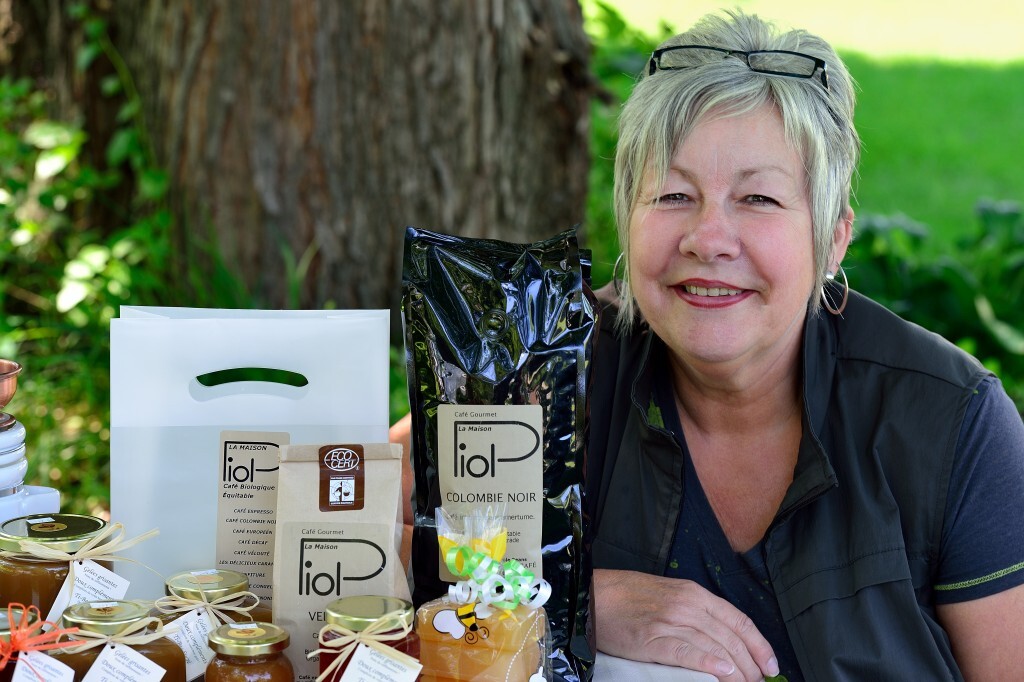 Maisonpiol1 1024x682 1