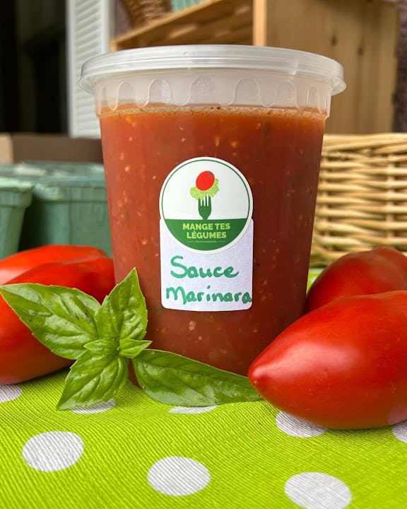 Mange tes legumes 3
