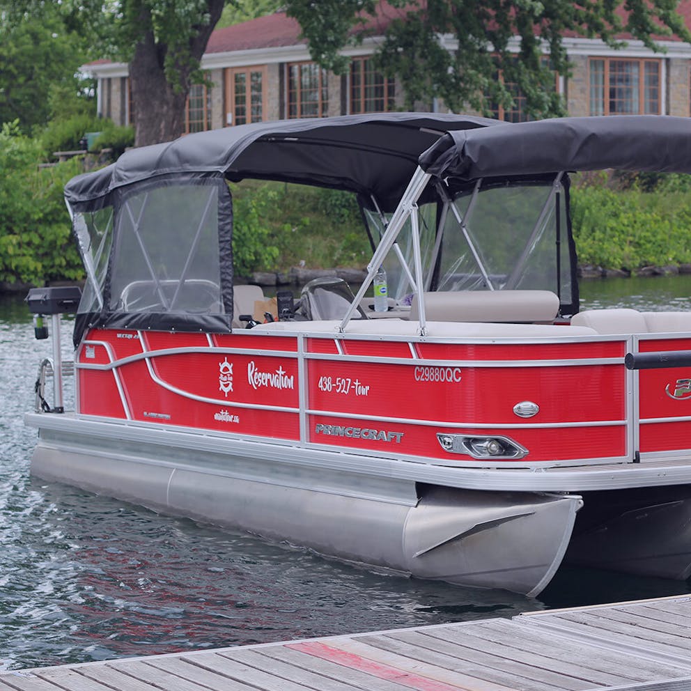 Nautictour activites new1