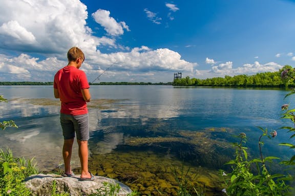 Peche parc regional beauharnois salaberry2