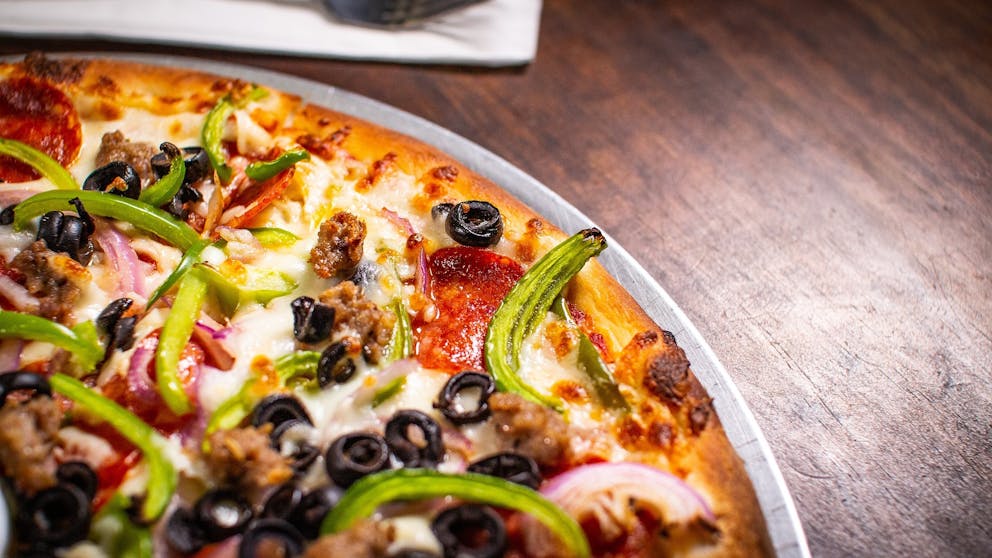 Pizza 3877683 1920