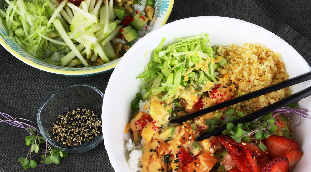 Resto jazz valleyfield