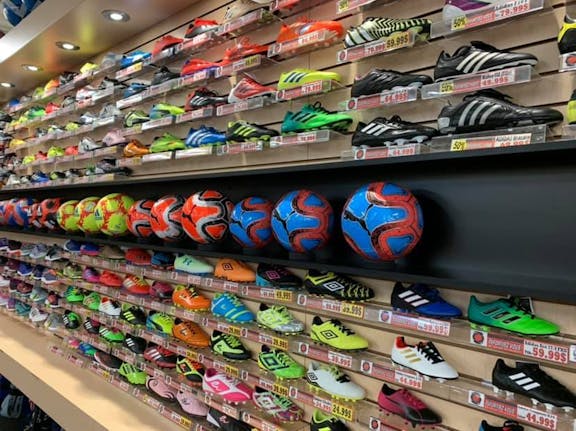 Source sport3
