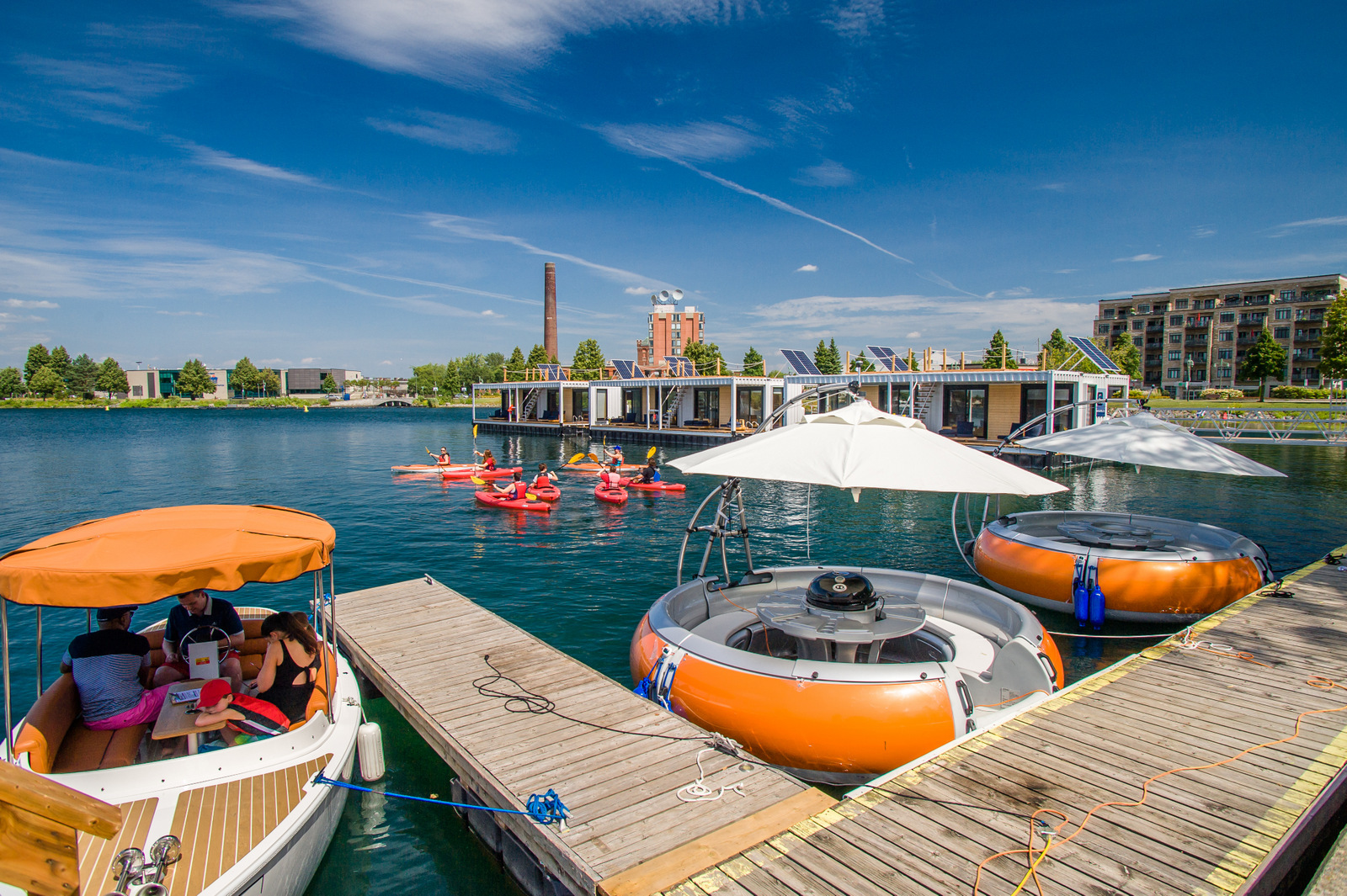 COMM 2018 Cr Deny Cardinal commerce FLOTEL 001