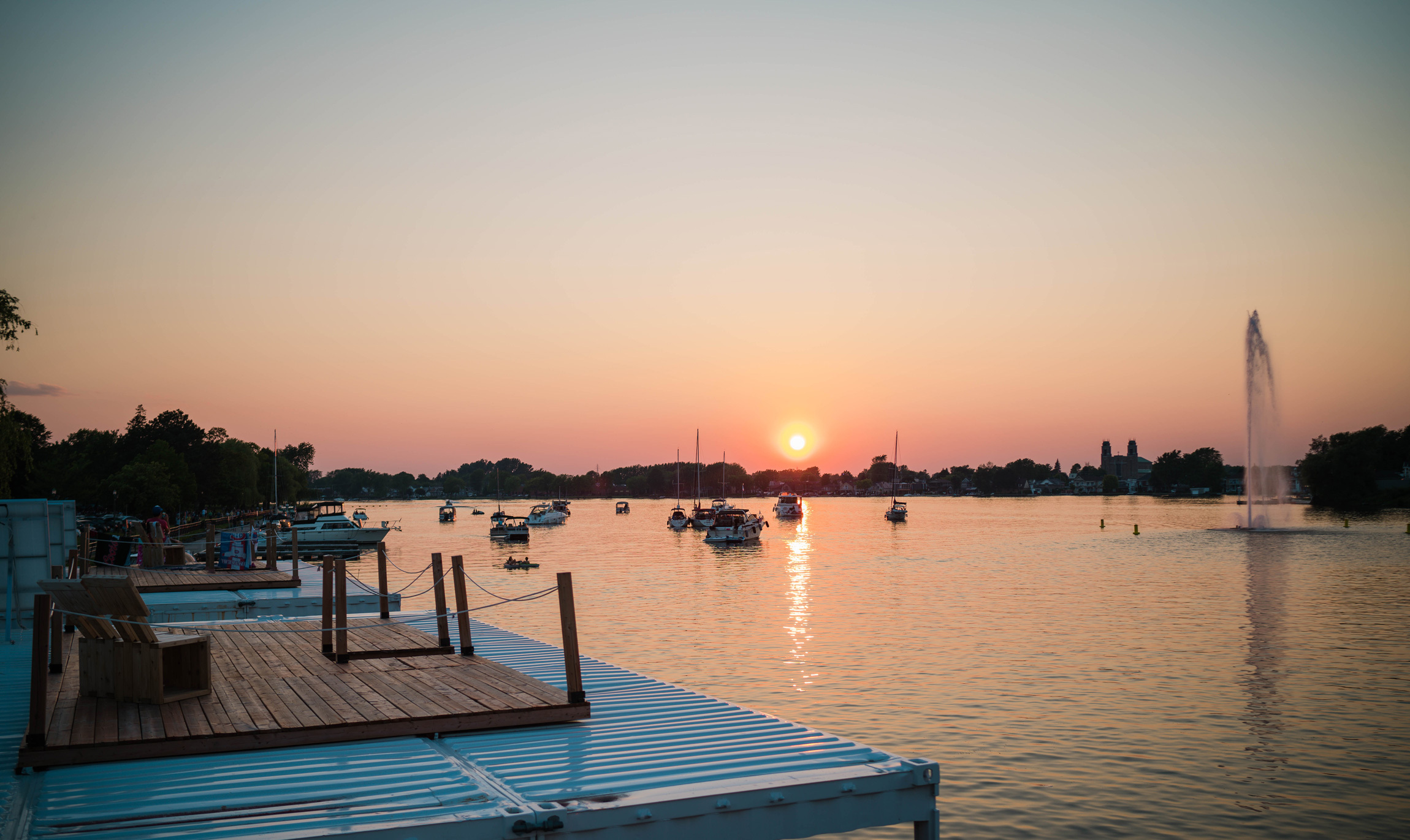 Destination SalaberrydeValleyfield